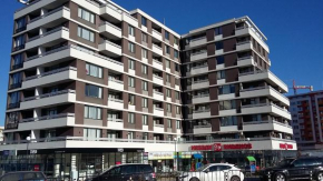 Apartments Mladost 1A